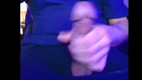 aldi213 online show from March 2, 4:56 am