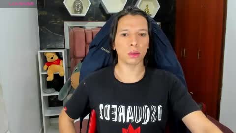 ale_noah_xxx online show from September 9, 9:46 pm