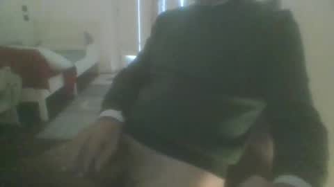 alebougnac2 online show from October 20, 9:13 am