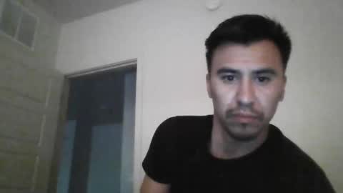 Snapshot of aleccksz chatting on October 24, 12:45 am PoonHandler online show from October 24, 12:45 am