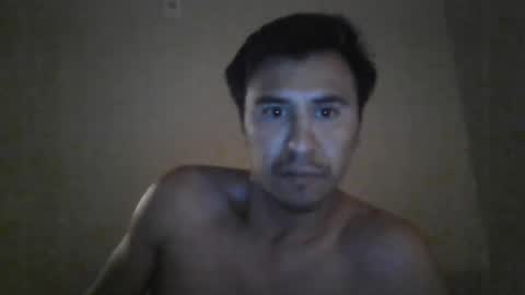 Snapshot of aleccksz chatting on September 20, 2:55 am PoonHandler online show from September 20, 2:55 am