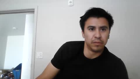 PoonHandler online show from November 28, 9:38 pm