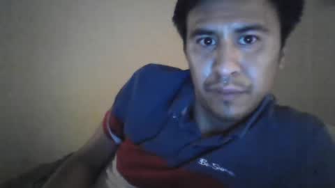 Snapshot of aleccksz chatting on September 30, 3:02 am PoonHandler online show from September 30, 3:02 am