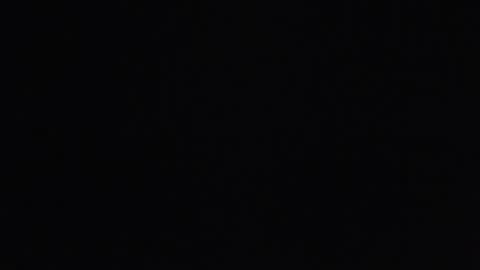 alecorion94 online show from April 19, 7:08 am