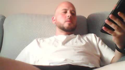 aleeexxxx4u online show from July 10, 11:02 am