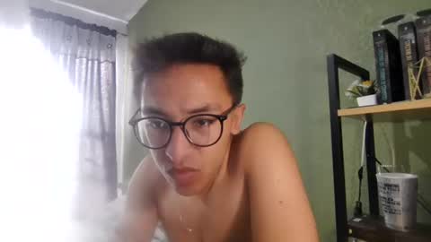 aleexrune online show from July 6, 11:05 pm