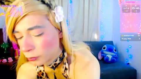 Alex online show from November 8, 1:58 pm