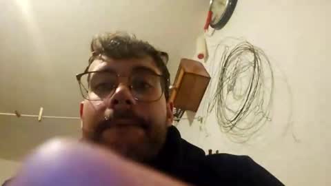 Snapshot of aleixfdzzz chatting on October 30, 11:50 pm Aleix  online show from October 30, 11:50 pm