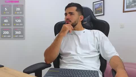 alejandroo_7 online show from February 18, 7:54 pm