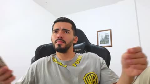 alejandroo_7 online show from December 29, 8:04 pm