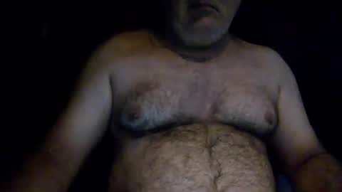 alejito16 online show from January 4, 7:34 am