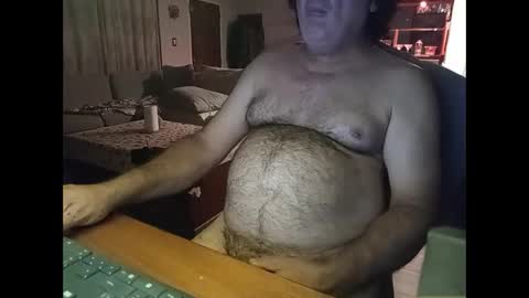 alejito16 online show from April 15, 2:22 am