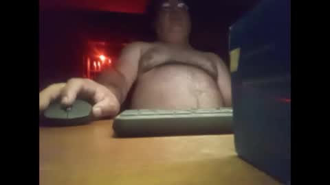 alejito16 online show from January 14, 5:51 am