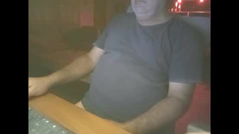 alejito16 online show from April 6, 7:53 am