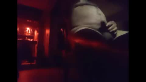 alejito16 online show from December 29, 6:45 am