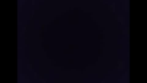 alejito16 online show from January 5, 4:36 am