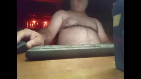 alejito16 online show from December 24, 5:38 am