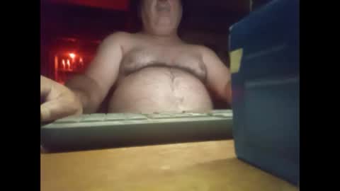 alejito16 online show from January 7, 3:48 am