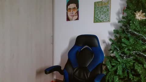 David online show from January 15, 2:26 am