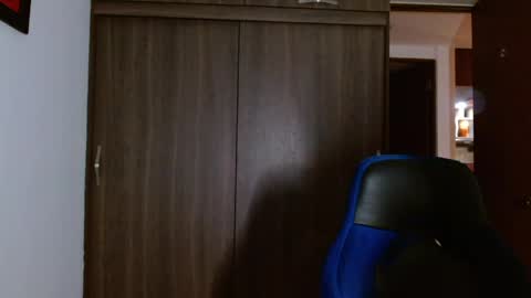 David online show from April 10, 12:39 am