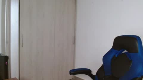 David online show from March 18, 12:46 am