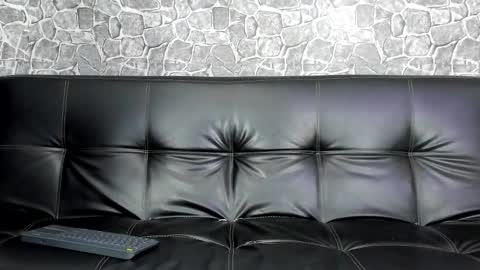 Snapshot of alejo_peverell chatting on October 12, 3:17 pm alejo peverell online show from October 12, 3:17 pm