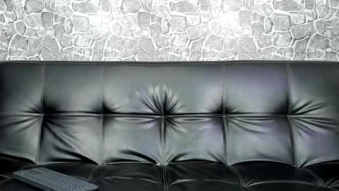 Snapshot of alejo_peverell chatting on October 4, 6:57 pm alejo peverell online show from October 4, 6:57 pm