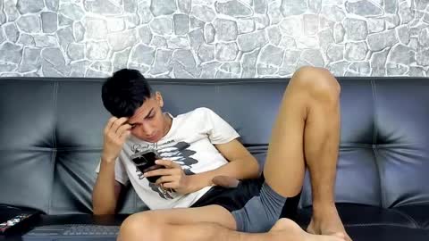 Snapshot of alejo_peverell chatting on March 10, 5:07 pm alejo peverell online show from March 10, 5:07 pm