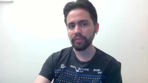 alejo_shy online show from January 15, 2:37 am