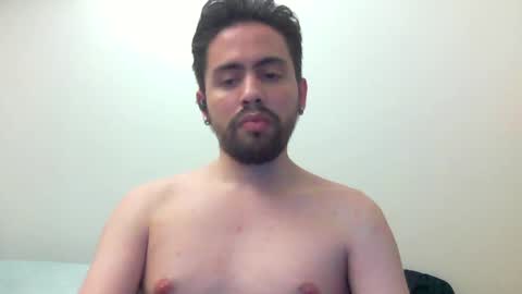 alejo_shy online show from October 20, 11:52 pm