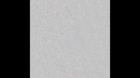 aleks_brown online show from March 2, 11:41 am