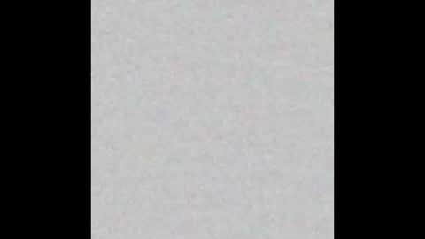 aleks_brown online show from October 5, 7:29 pm