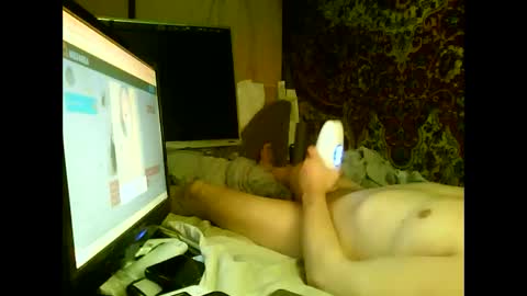 alekss4 online show from February 15, 9:38 am