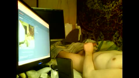 alekss4 online show from February 9, 5:29 am