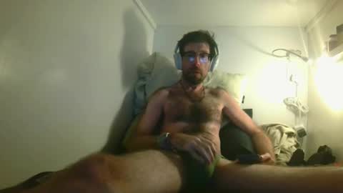 Space Cowboy alephalpha0  spun and being a bit  of an exhibitionist   online show from October 17, 3:21 am