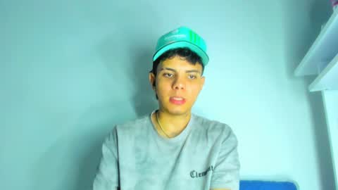 Snapshot of alessandro__777 chatting on September 11, 7:07 am Alessandro online show from September 11, 7:07 am