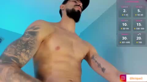 Snapshot of alessandro_dibellucci chatting on September 20, 5:35 pm Kciqu3  Independent model online show from September 20, 5:35 pm
