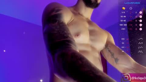 Snapshot of alessandro_dibellucci chatting on March 9, 9:36 pm Kciqu3  Independent model online show from March 9, 9:36 pm