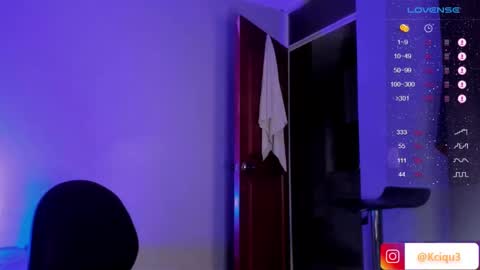 Snapshot of alessandro_dibellucci chatting on February 24, 11:09 pm Kciqu3  Independent model online show from February 24, 11:09 pm