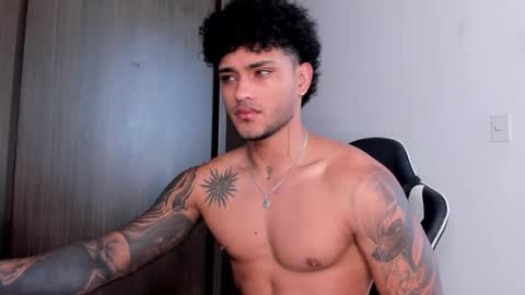 Alessandro Vanni online show from February 4, 12:55 pm