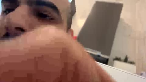 alex0178199 online show from November 13, 12:21 pm