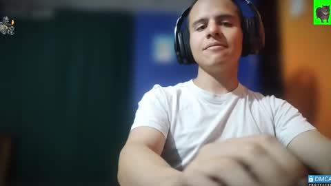 alex0397 online show from February 28, 2:09 am