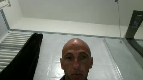 alex120475 online show from April 27, 7:27 am