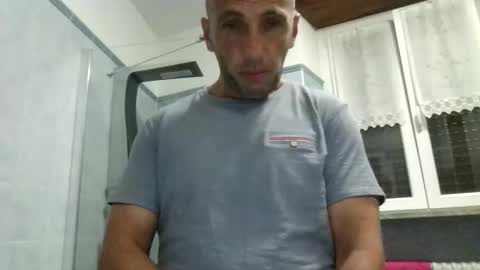 alex120475 online show from April 29, 10:49 pm