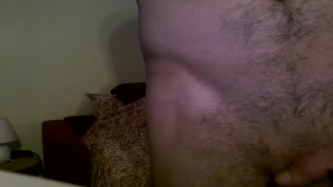 Alex online show from November 13, 10:35 pm