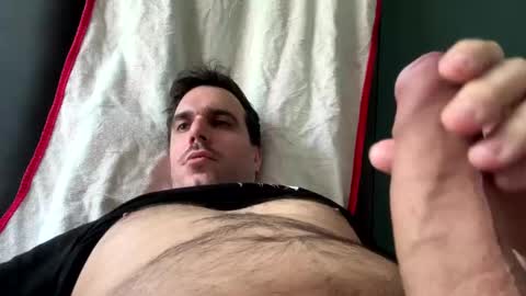 alex349700 online show from March 11, 10:29 am