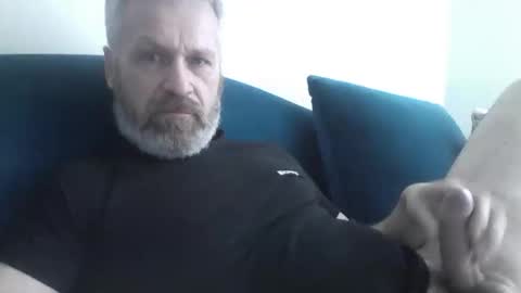 Alexey online show from June 1, 2:50 pm
