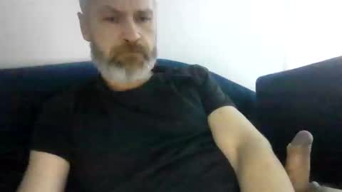 Alexey online show from February 1, 9:19 pm