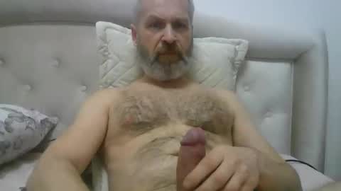 Alexey online show from December 5, 11:17 am