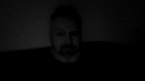 Alexey online show from February 7, 9:48 pm